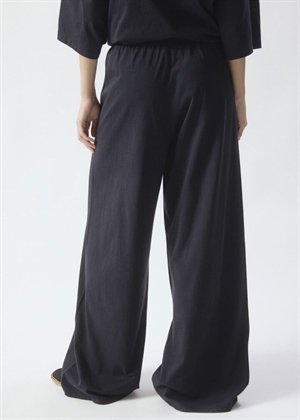 Gixy joggers Sort American Vintage 